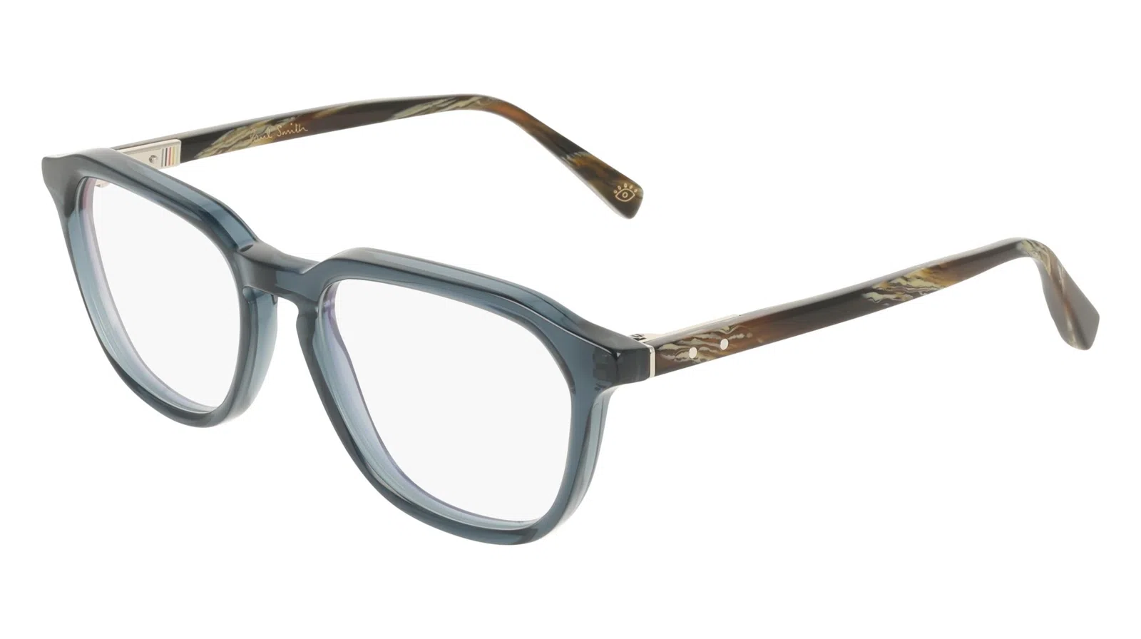 Paul Smith PS26609 PERIVALE Eyeglasses - view 4